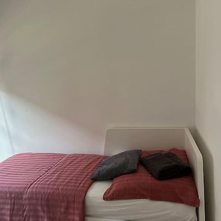 Lwowska 10 Residence, Rodzinny Apart Krakow Bagian luar foto