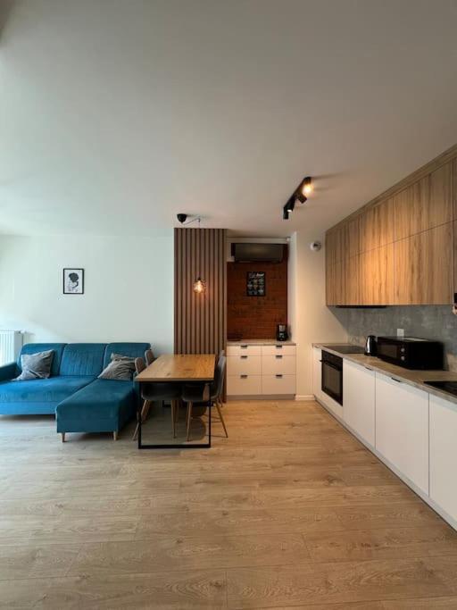 Lwowska 10 Residence, Rodzinny Apart Krakow Bagian luar foto