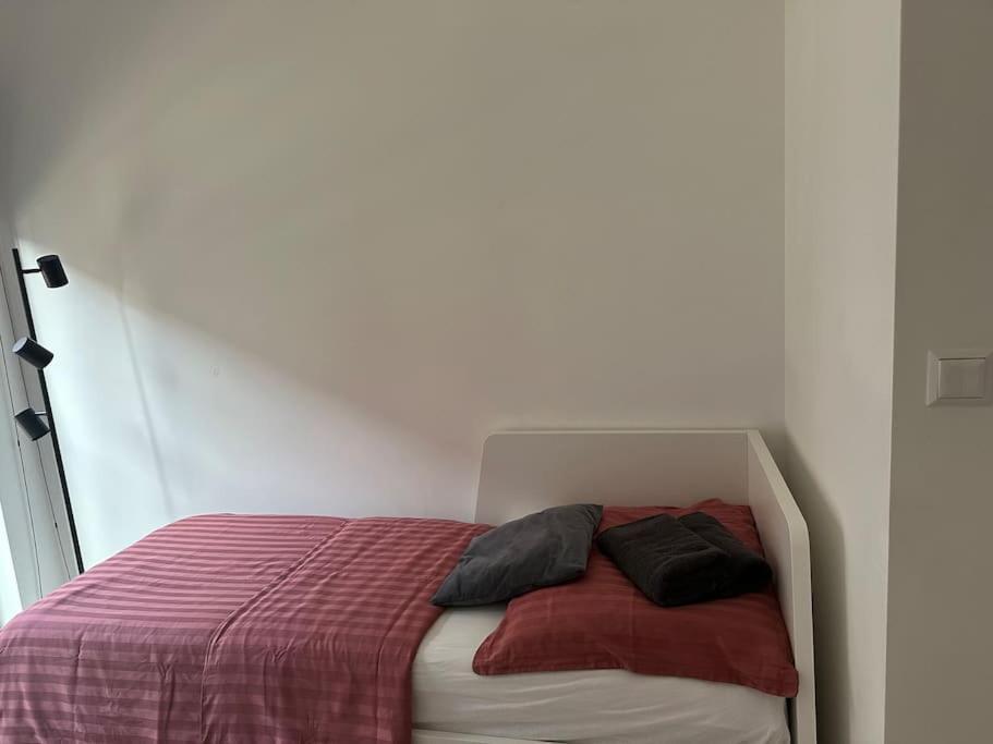 Lwowska 10 Residence, Rodzinny Apart Krakow Bagian luar foto