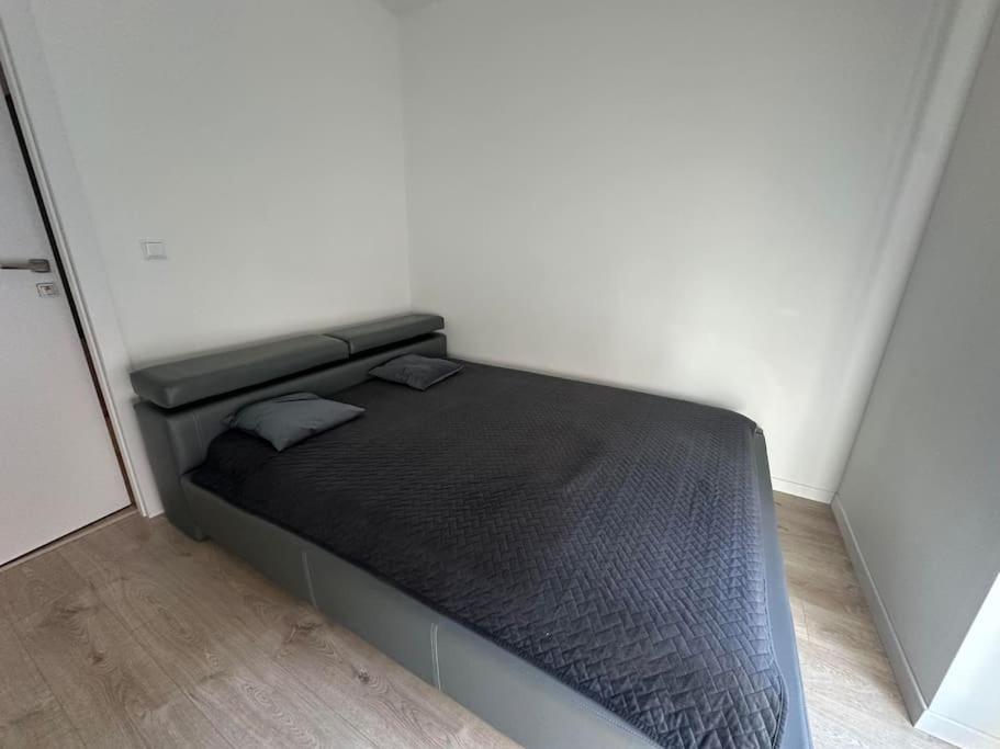Lwowska 10 Residence, Rodzinny Apart Krakow Bagian luar foto