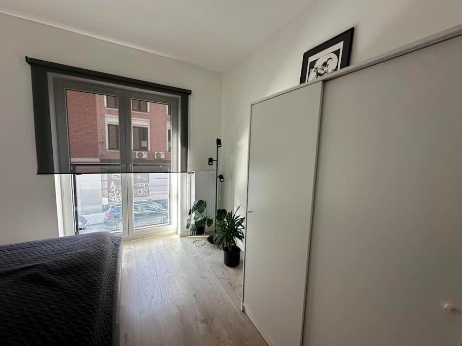 Lwowska 10 Residence, Rodzinny Apart Krakow Bagian luar foto