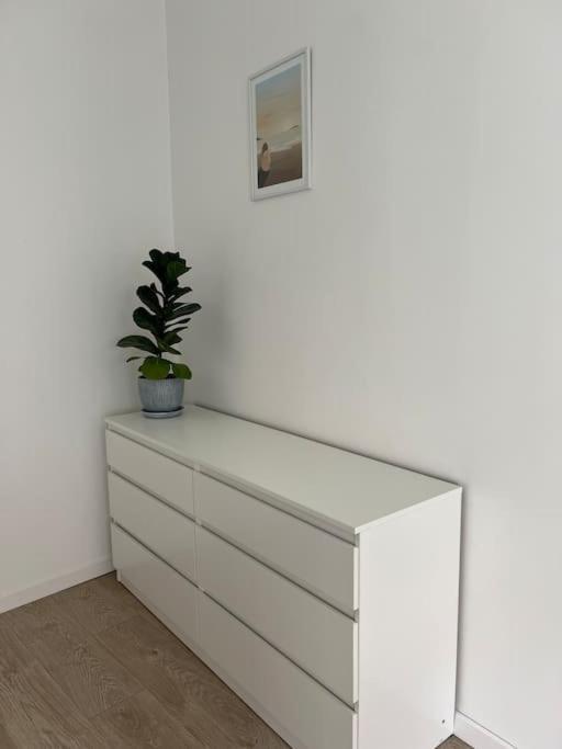 Lwowska 10 Residence, Rodzinny Apart Krakow Bagian luar foto