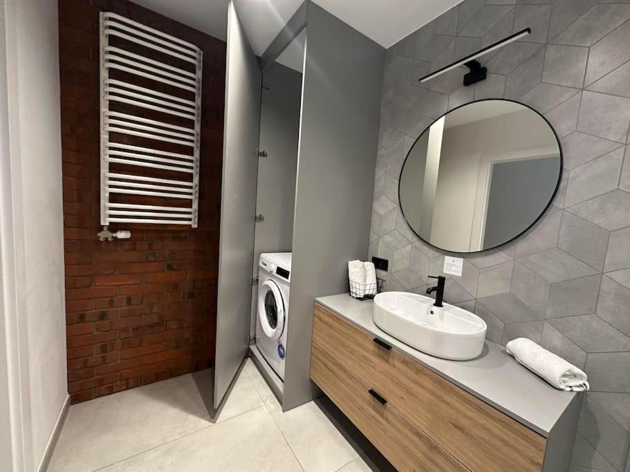 Lwowska 10 Residence, Rodzinny Apart Krakow Bagian luar foto